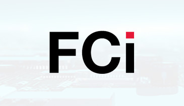 FCI˾logo