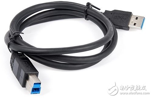 USB 3.0ػ