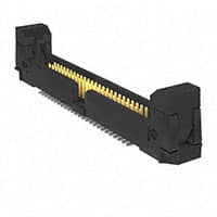 EHF-125-01-LM-D-SM-T