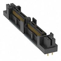 QFS-052-04.25-L-D-PC4-TR